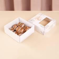 حلا سينابون غيداء وسط