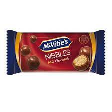 مكفيتز نبلز 37ج