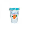 شراب سانكيست 200مل