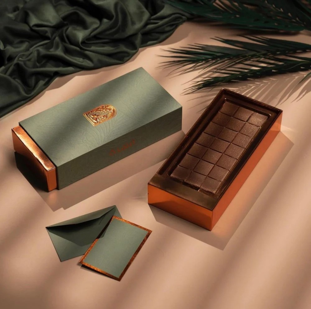 فهدة بستاشيو بليس صغير 