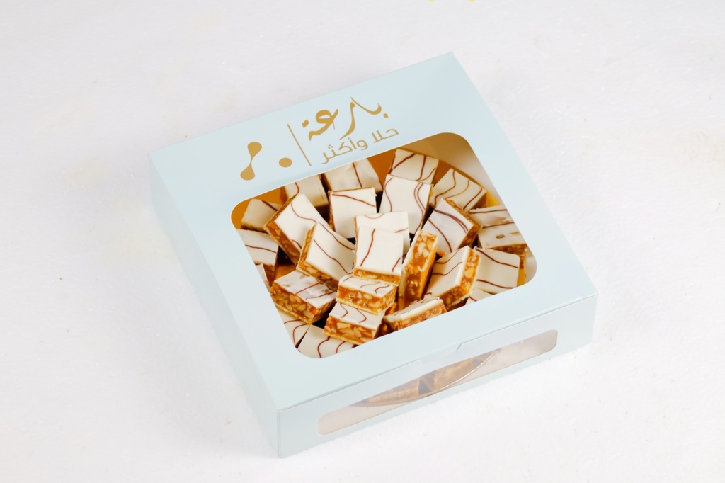 تشيز ذبادي بارعة