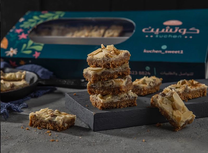 ماجيك بار كوتشين كبير 