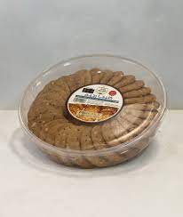 كليجا رجيم دائري رنيم