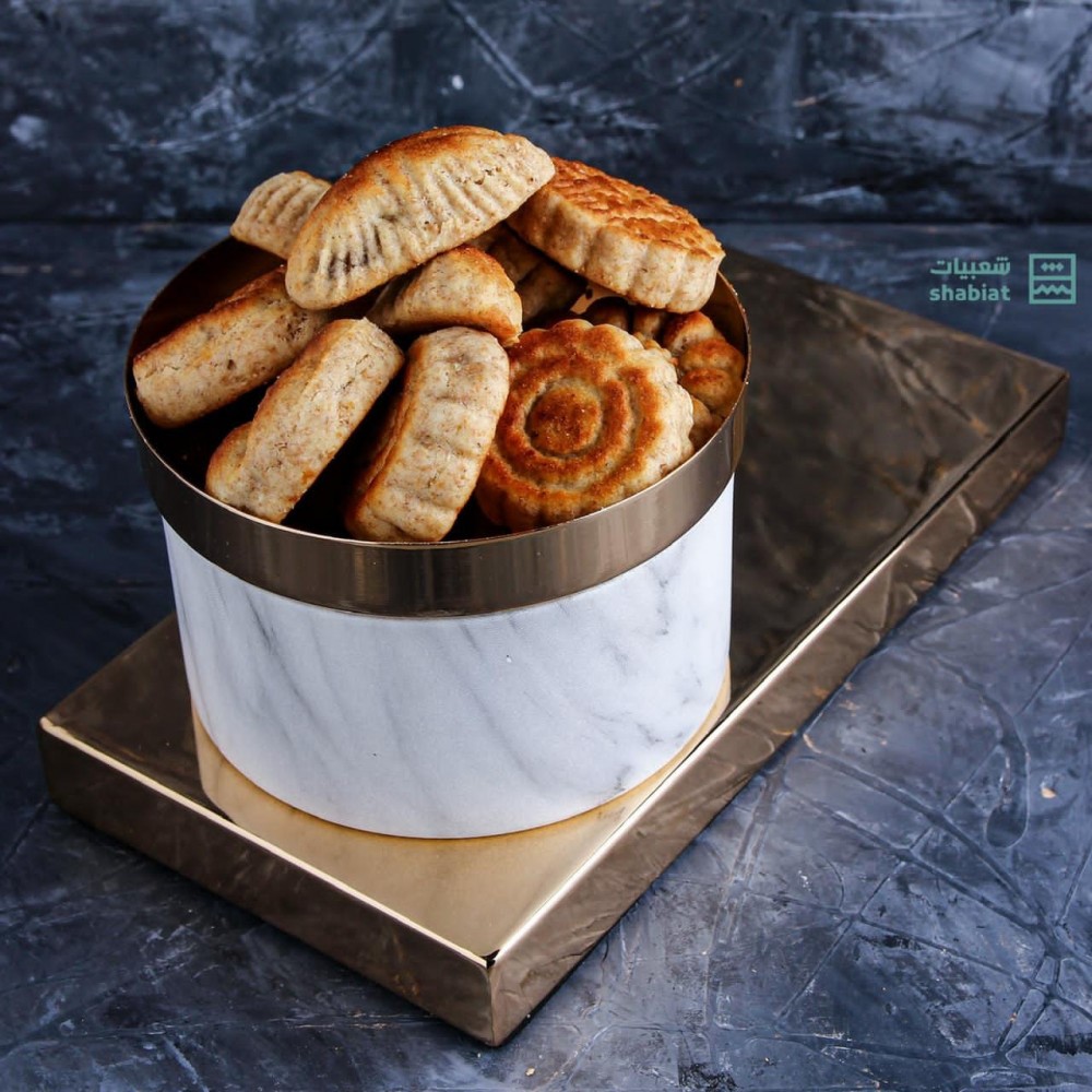 معمول مشكل منزلي بر