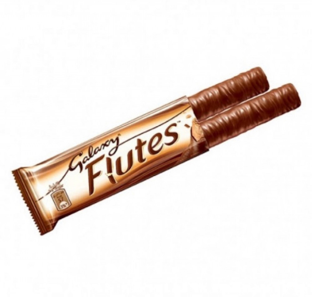جالكسي فلوتات 22.50 ج