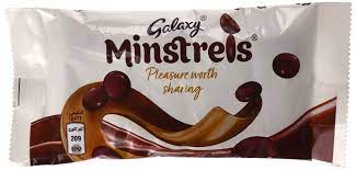 جالكسي منستريز 42ج