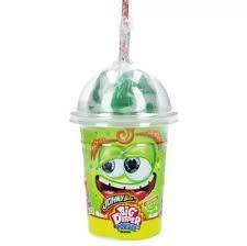 حلاو بودرة بيج ديبر 50 ج