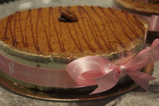 [1700380] مخبوزة العسل (ح)