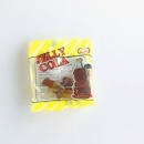 [2000011] جيلي كولا