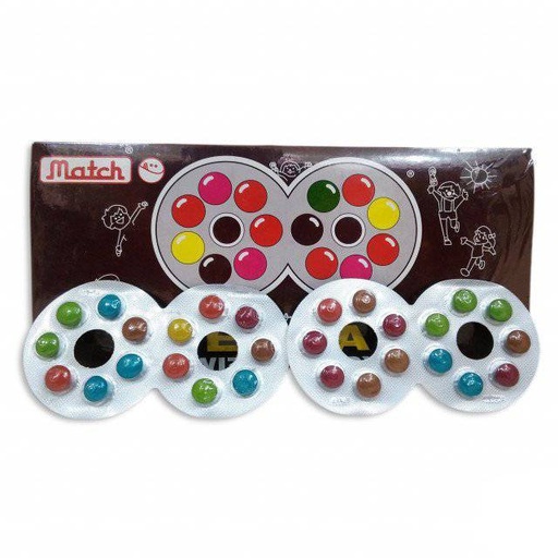 [2000015] حلوى ابو نظارة