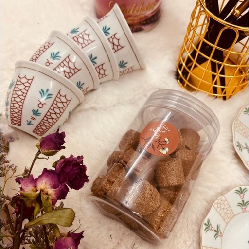 [2200175] روكي رود