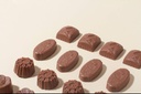 شوكولاته كاتيلا