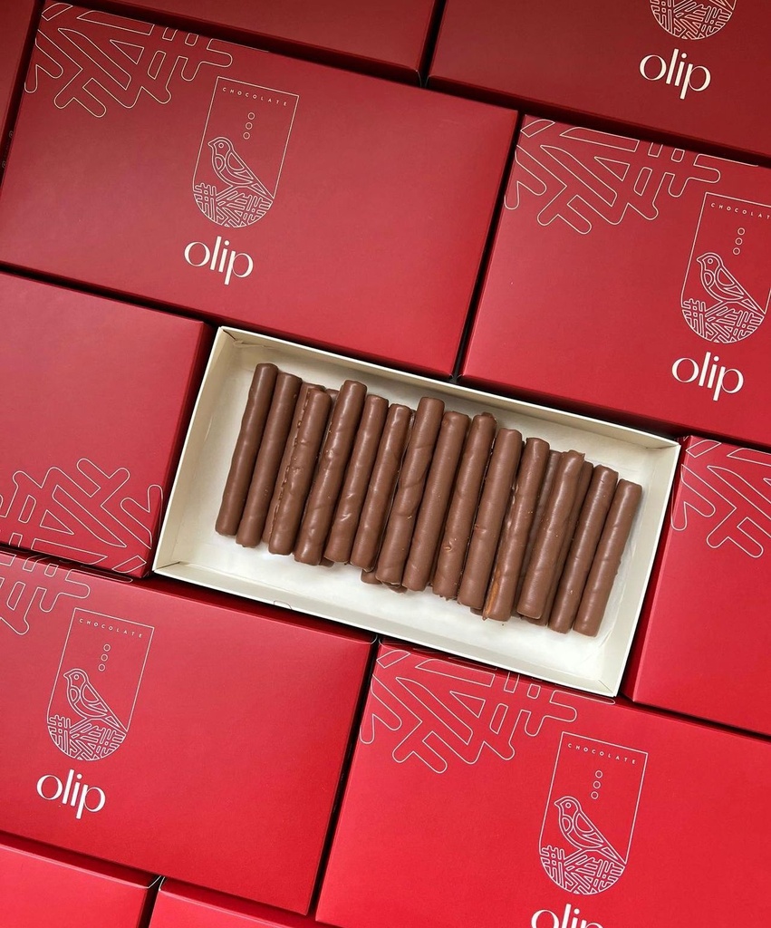 بوكس ويفر بندق اولب 