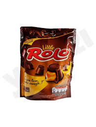 رولو كيس 103 ج