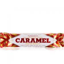 كراميل ولد 30ج