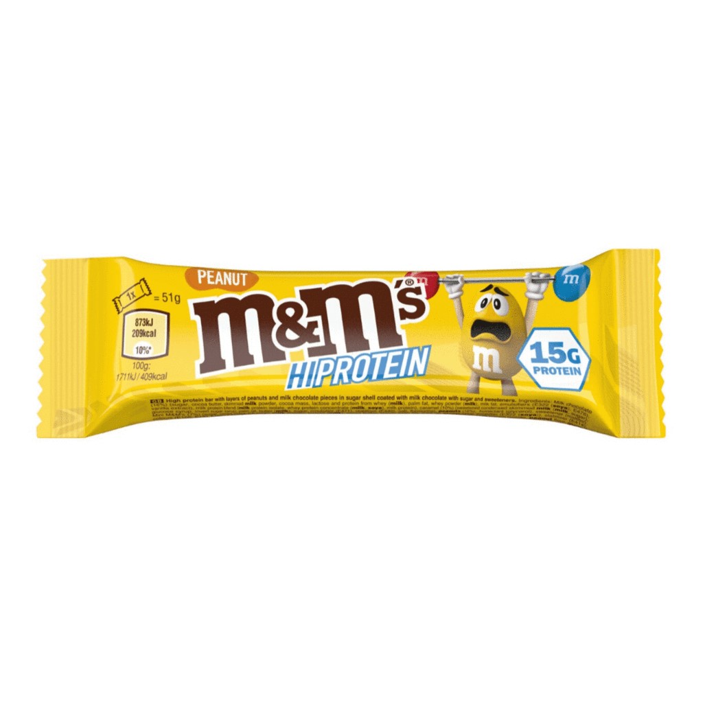 ام اند امز 20ج