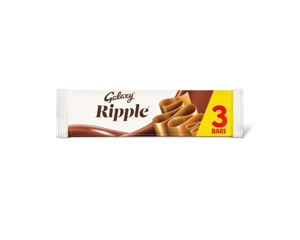 جالكسي ريبل شريط 90 ج