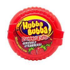 علكة هوبا بوبا 56ج