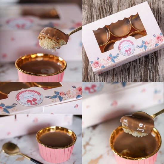 بودينج الجالكسي