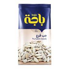 [1500499] قرع باجة 110  ج (مملح)