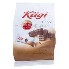 كاجي ويفر مينيز اكياس 125 ج