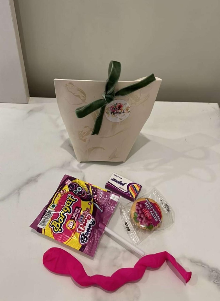 توزيعات سيلفا 2 