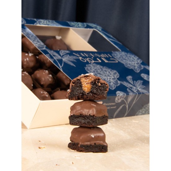 براونيز بيكان نورة سويت