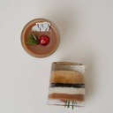 حلا كاسات فوز