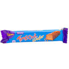 ويفر تايم اوت 10.30 ج