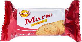 بسكويت ماري75ج