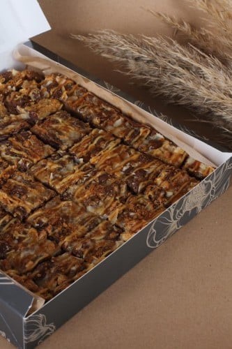 حلا السعادة هنو سويت