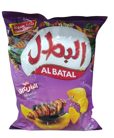 [1500788] بطاطس البطل مشاوي 23  ج