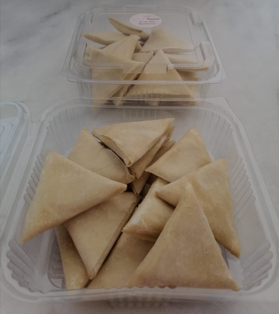 سمبوسة جبن فيتا سوزان سويت 