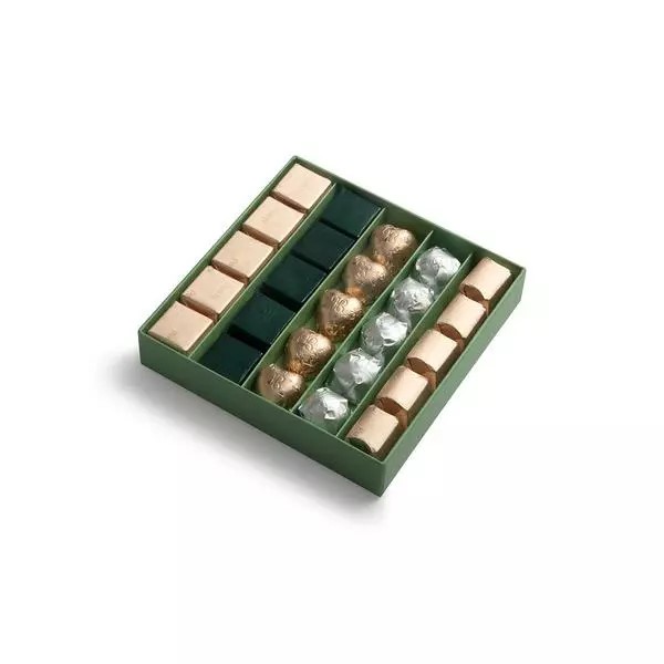 [2101012] شوكولاتة باتشي 315  ج