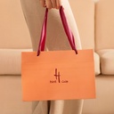 بوكس فانسي ستيكس هنت