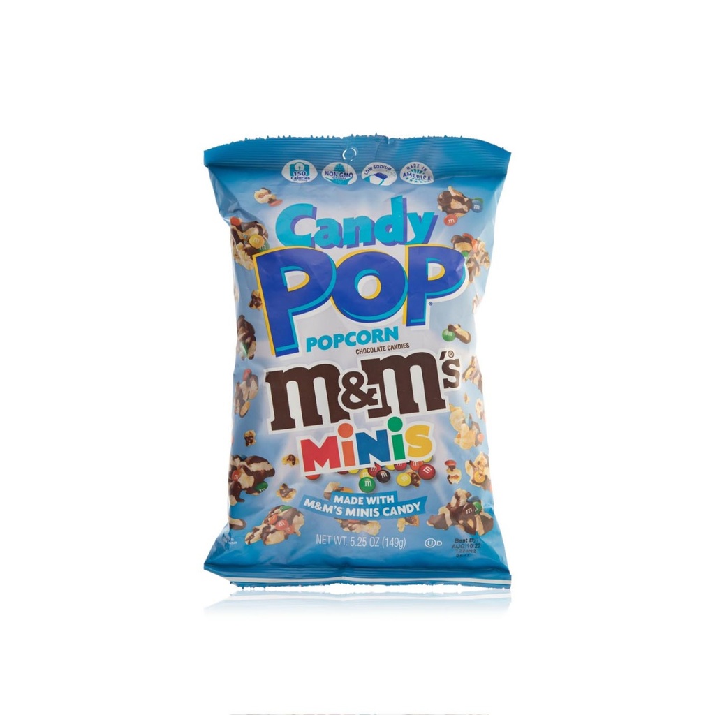 بوب كورن اوريو كيس 149 ج