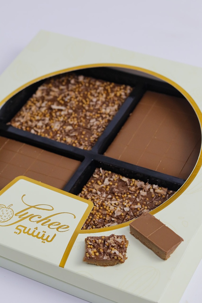 ميكس لندن ميرا سويت          