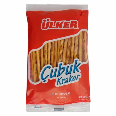 ستيك بالجبنه اولكر 30ج