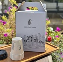 كركدية 1.5 لتر (carcade1.5 L )