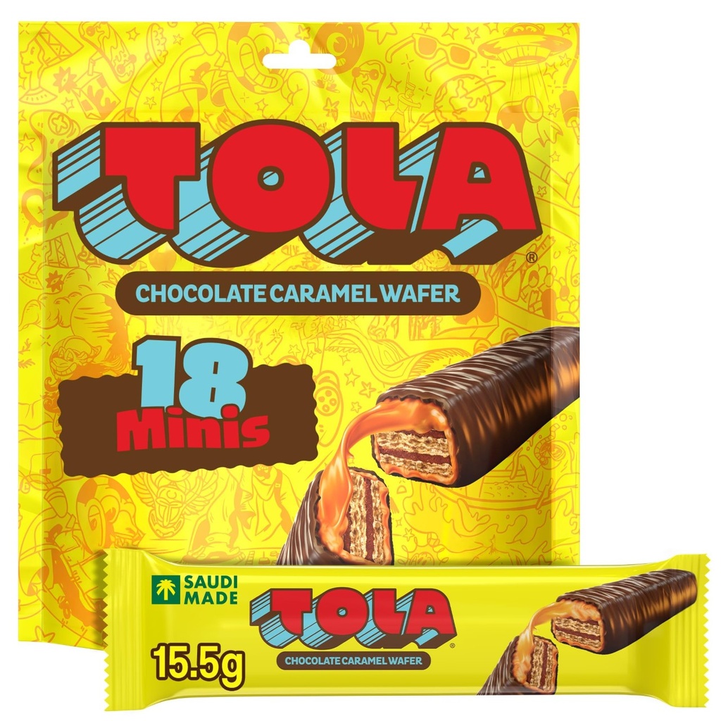 نستلة تولا مينيز كيس 279 ج