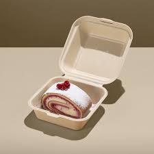 حلا تريلز توت صغير 