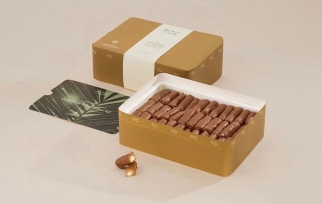 ايس كريم بديع 