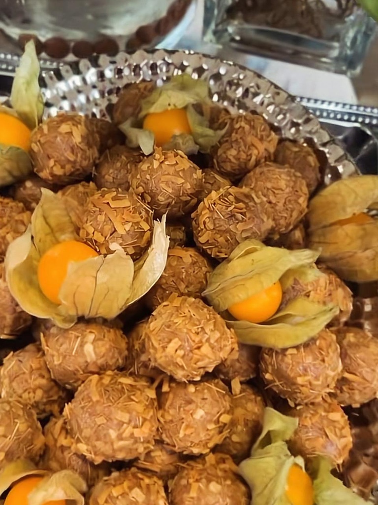 بايتس توفي بالشعيريه اليوراء