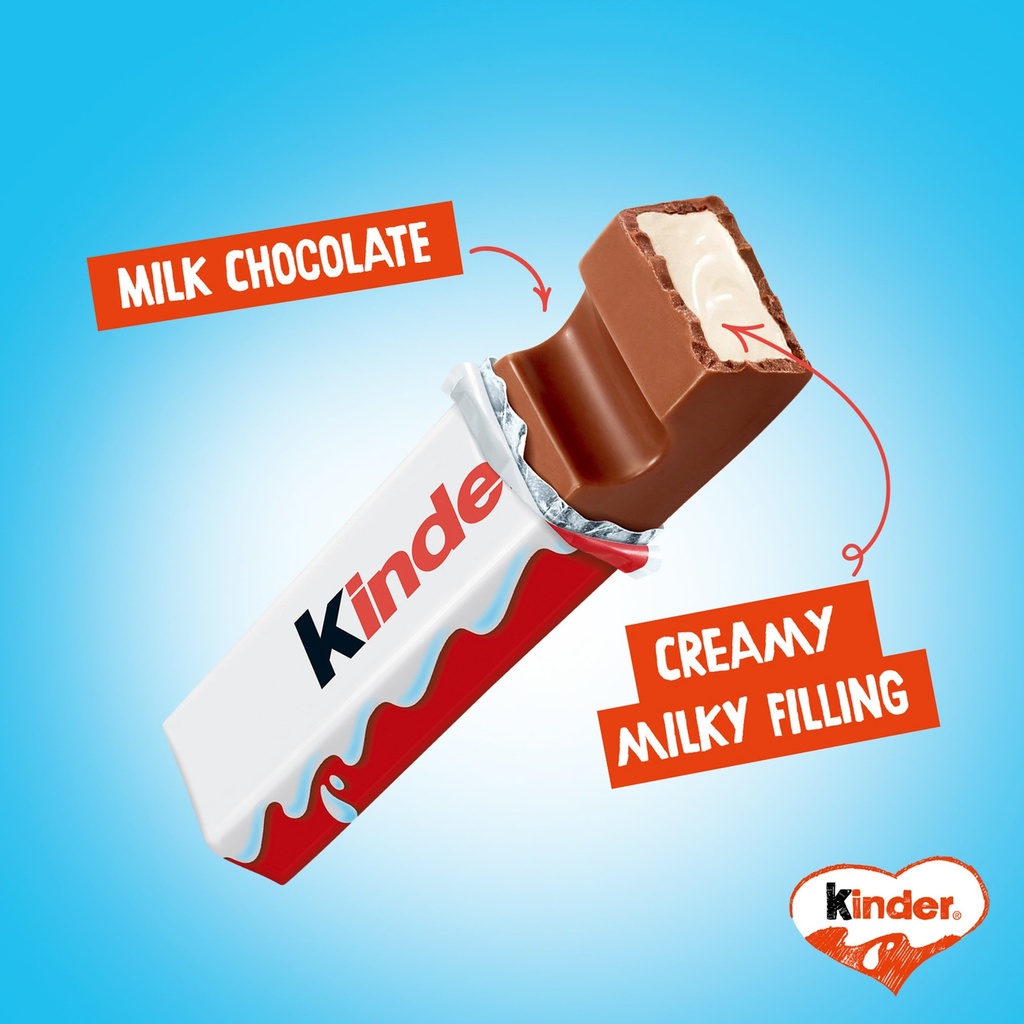 كيندر ماكسي 231ج