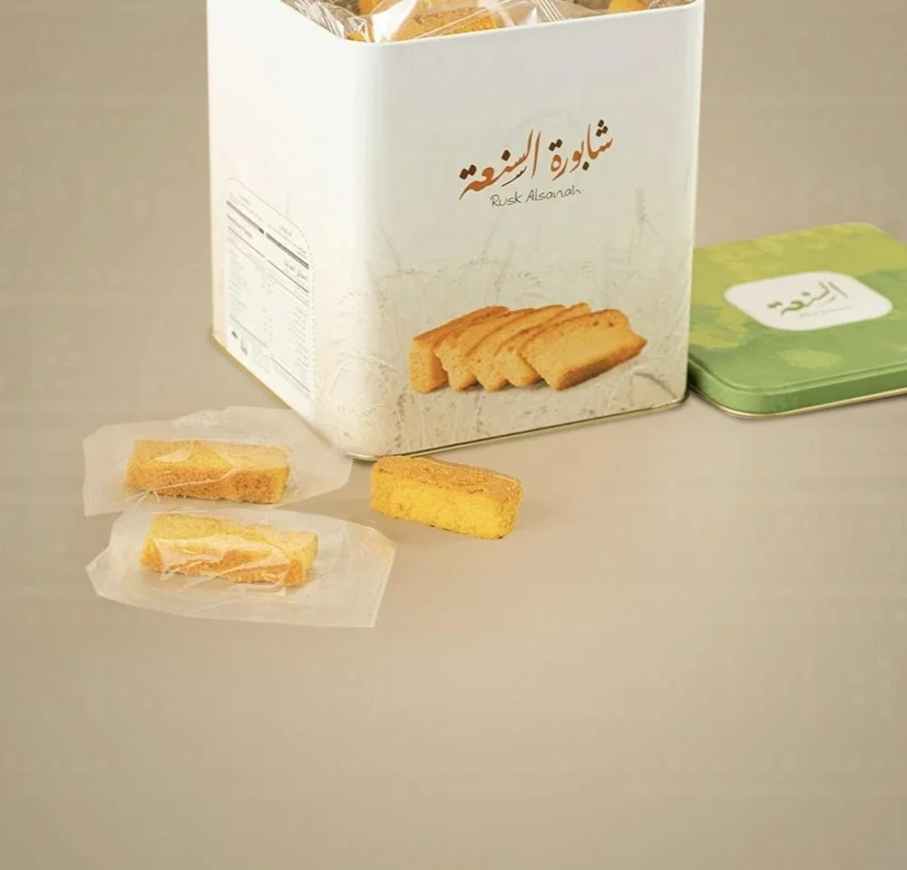 شابورة السنعة كرتون كبير اصابع