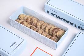 بوكس حلا باكلارا 