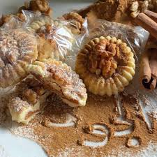 معمول سينابون الجود علبة 