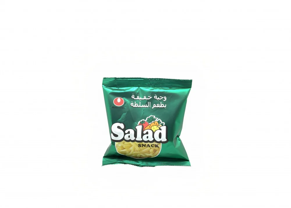 [1501663] بطاطس سلطة سناك 10  ج