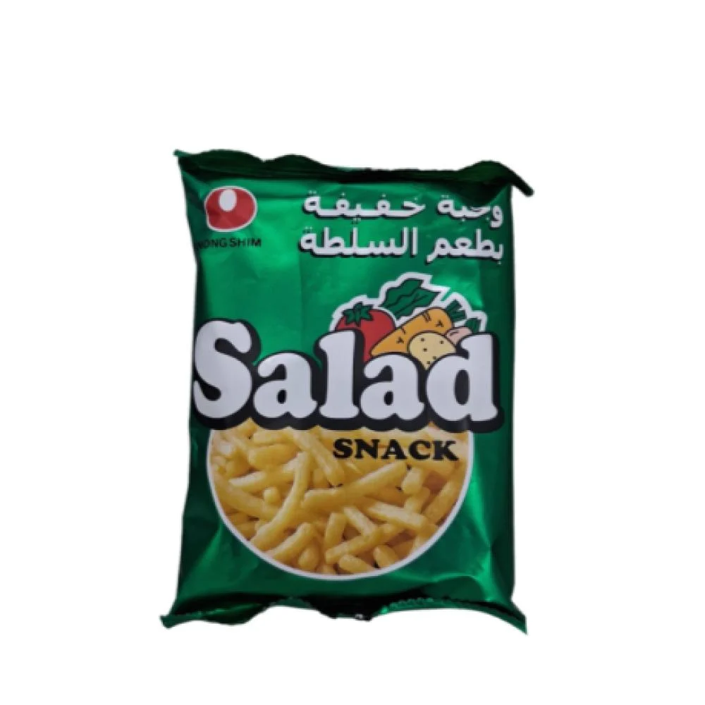 [1501664] بطاطس سلطة سناك 21  ج