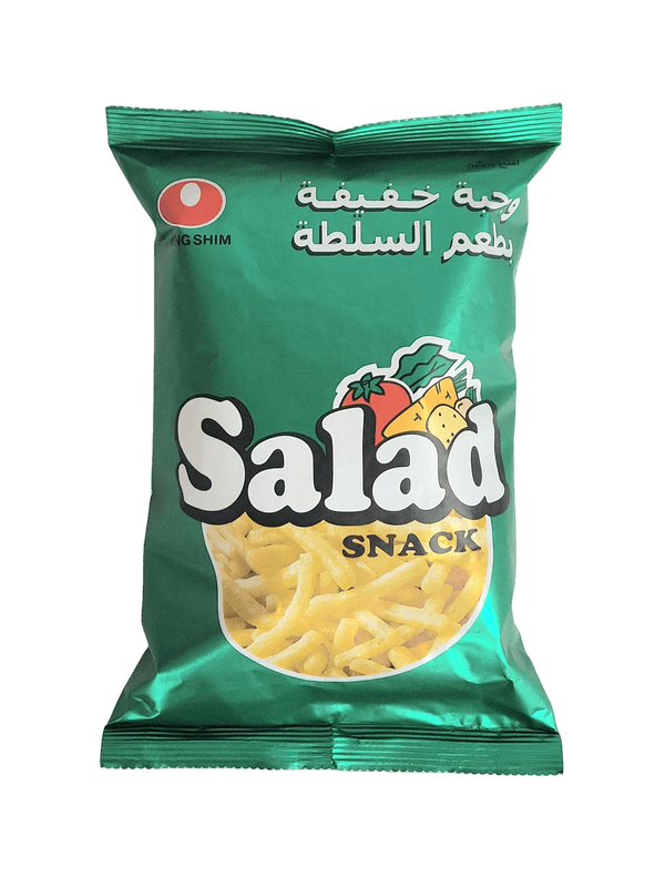 [1501665] بطاطس سلطة سناك 70  ج